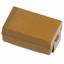 Niobium Oxide Capacitors